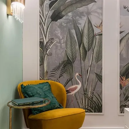 Holt - All Hemingway's Loves Holiday home