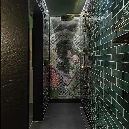 Holt - All Hemingway's Loves Holiday home
