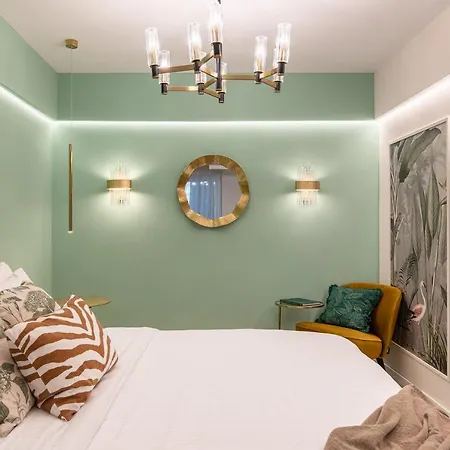 Holt - All Hemingway's Loves Holiday home